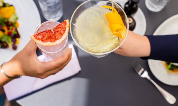 Boca Raton Gala Smashes Fundraising Record