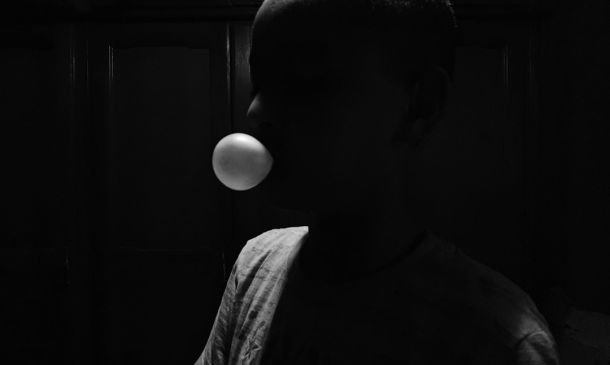 Popular Boca Raton Coffee Shop Receives Eight Health Code Violations