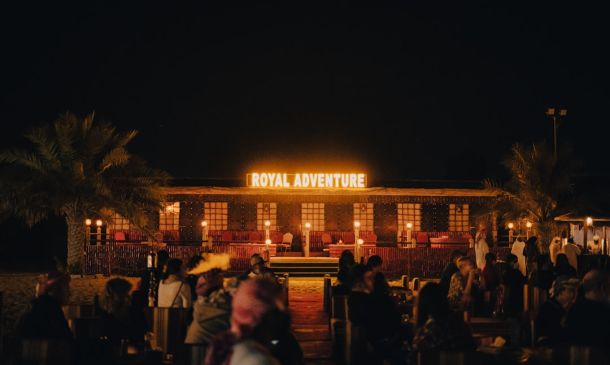 Florida Bar Convention: Boca Raton Recap