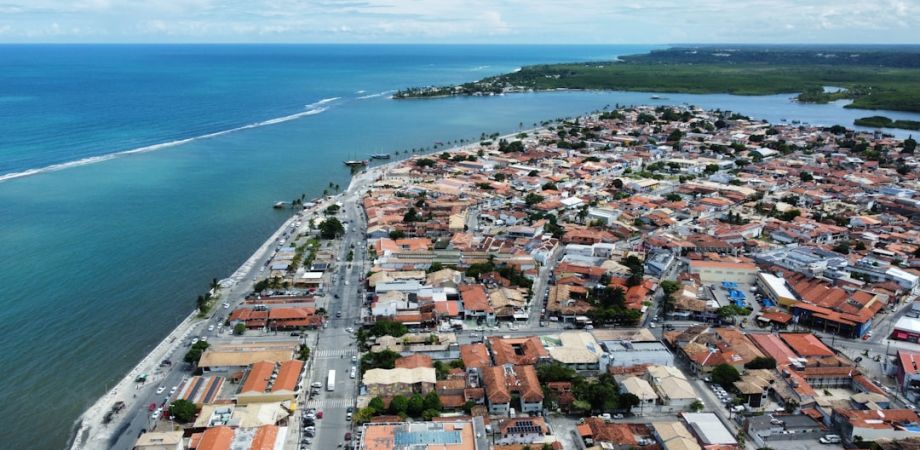 14927fc3 Entertainment