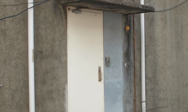 Boca Raton Century Village Assault & Arrest