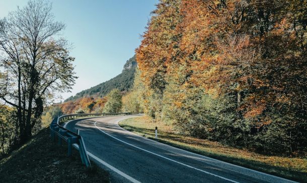 Here’s What To Know About Trash Collection On President’s Day