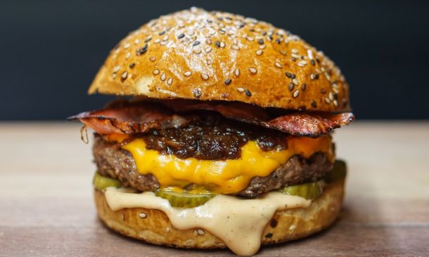 PICKLE FOR POLICE! Great Event Saturday Morning In Patch Reef Park