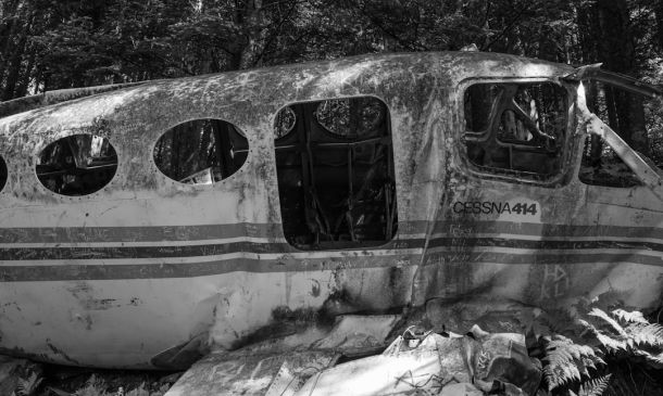 Boca Raton Plane Crash: Eyewitness Accounts & Investigation