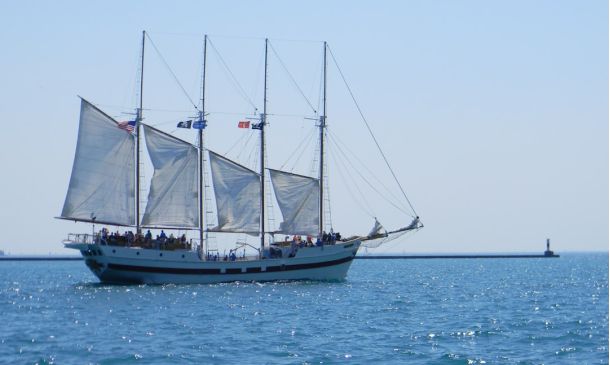 American Heritage Schools In Delray and Broward Raise $10K For Pediatric Cancer Patients