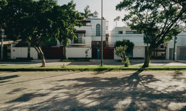 Boca Raton Professor Controversy: Free Speech vs. Hate?