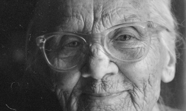 Celebrating Brooke Bailey's Boca Raton Legacy