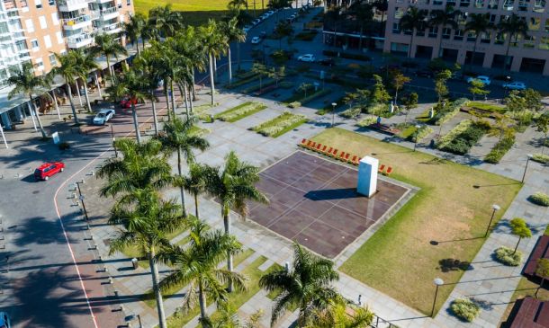 Boca Raton Redevelopment: Residents Fight Back