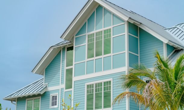 Luxury Living Awaits in Boca Raton