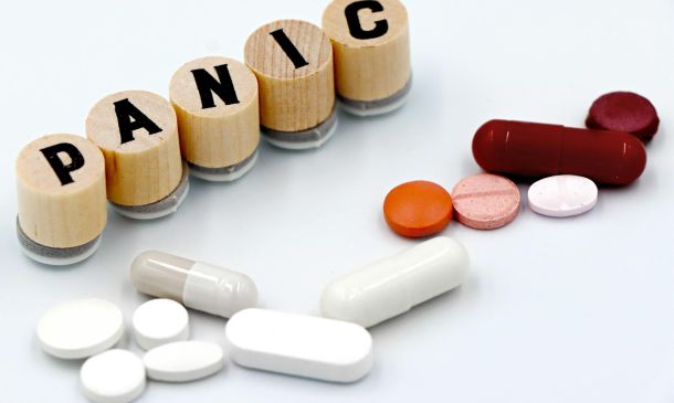 don t panic it s an odor issue at west boca high school 10 171abc17 Delray Beach Woman Says She’s “F-Ing Drunk,” Arrested By Police