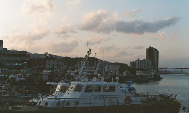 Boca Town Center Mall to Expand Outdoor Dining for Two New Restaurants