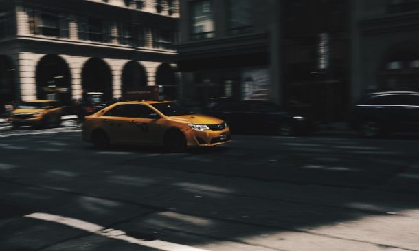 Boca Raton Man, 25, Accused of Exposing Himself In Car at Gym Parking Lot 2 Critical Crash In Boca Raton Hospitalizes Three