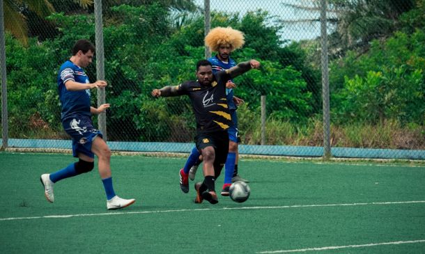 FAU Owls vs. FAMU Rattlers: Boca Raton Showdown