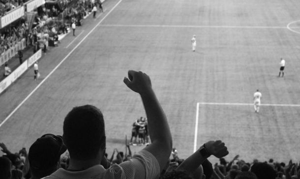 Football Showdown: Bergen Catholic vs. West Boca