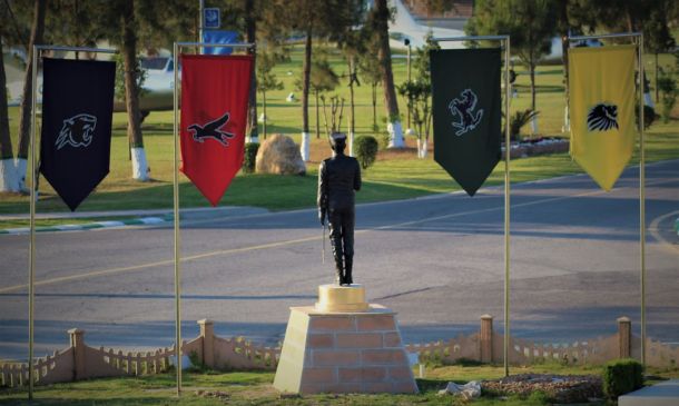 Boca Raton Veterans Memorial: A City Divided