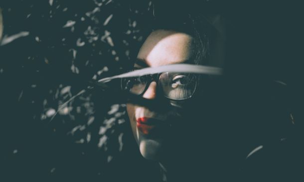 Woman Allegedly Spreads Feces In Building After Eviction Notice