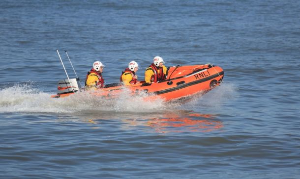 Boca Raton Boat Fire: Rescue Response Detailed