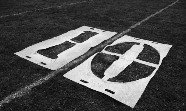 FAU Dominates FAMU in Week 2