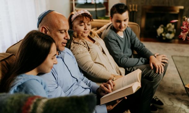 Camp Invention Coming to Boca Raton 5 stories that stay with you boca international jewish film festival ann 1 19a89146 Camp Invention Coming to Boca Raton