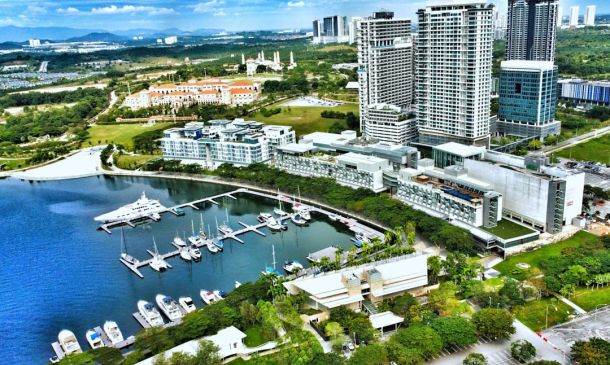 Boca Raton's Powerful Voice in Florida Politics