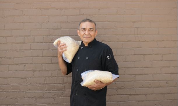 Boca Raton's Great Chefs Tailgate: A Culinary Success