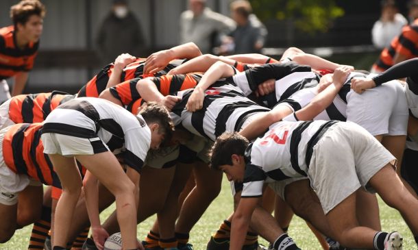 Tropical Depression 3 Forms, Will Move Toward Carolinas 5 Teen on Scooter Dies After Being Struck by Vehicle In West Boca, Charges Pending