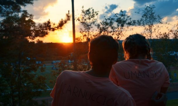 Boca Raton's Family-Friendly Halloween 4 From Journalism to Football: A Boca Raton Story