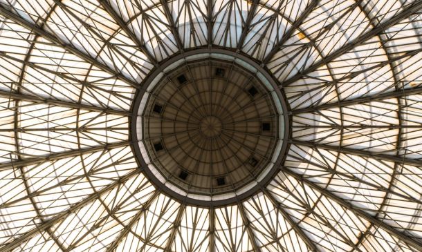 Big Crash Stops Traffic On I-95 In North Broward County