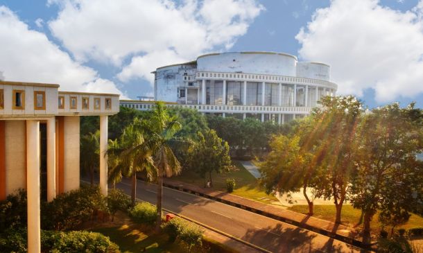 FAU Professors on Leave: Political Posts Under Scrutiny