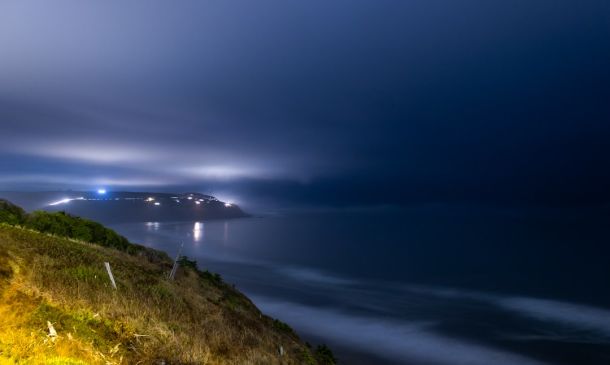 BOCA RATON COPS ASK FOR HELP: MISSING CHILD WITH AUTISM