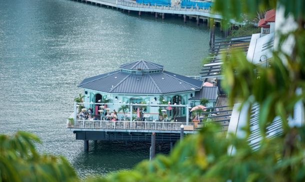 Boca Bash 2025: Lakeside Fun & Community