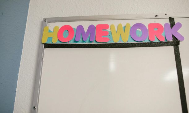 reminder after school program registration starts today 26 1b036401 Project Tango delay: Both sides gear up toward July showdown