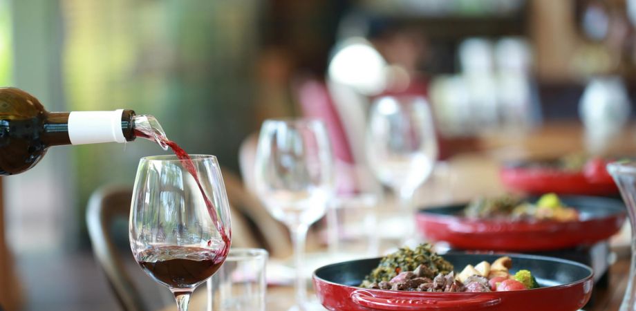 the las olas wine food festival 2026 is here 12 1b12800d Food & Drink