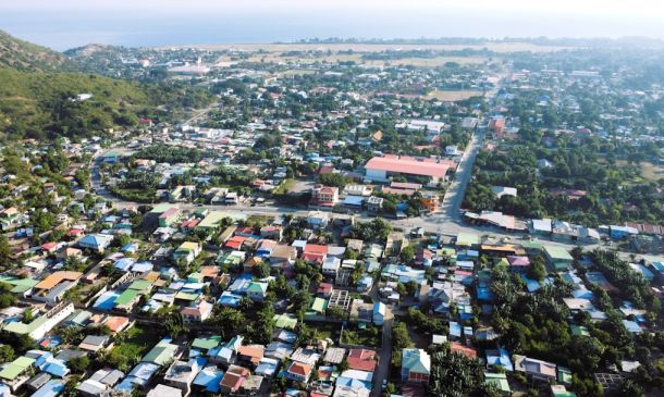 Boca Residents Fight Redevelopment Plan