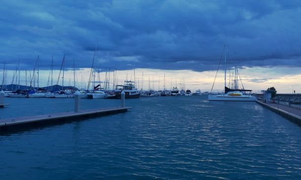 Boca Bash 2025: Lakeside Extravaganza