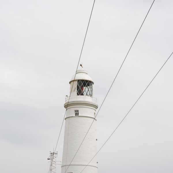 Home 14 Major Crash On Turnpike Stops All Traffic In Boynton Beach