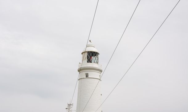 Home 24 Major Crash On Turnpike Stops All Traffic In Boynton Beach