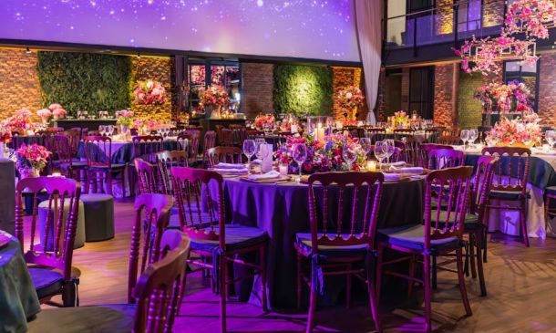 Boca Bash Gala – Amazing Boca Bash 2025: Ultimate Glamour & Giving