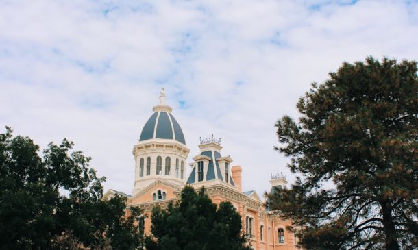 Developer Completes $16M Improvement Project on Downtown Boca Buildings, Rental Demand Up 5 Historic Boca Raton Building to be Relocated to Cemetery Property