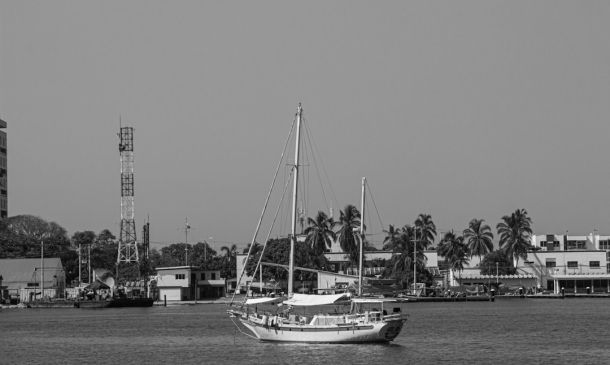 Boca Raton Planning New Police HQ Off Spanish River Boulevard by 2029