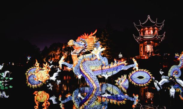 Lake Boca Raton events – Top Boca Bash 2025: Ultimate Lake Spectacle