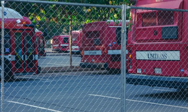 Boca Raton Death Investigation: Details Emerge 7 Boca Raton Turnpike Fire Causes Major Traffic Jam