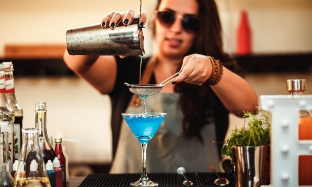 Boca Raton Raises $53K for IDD Services