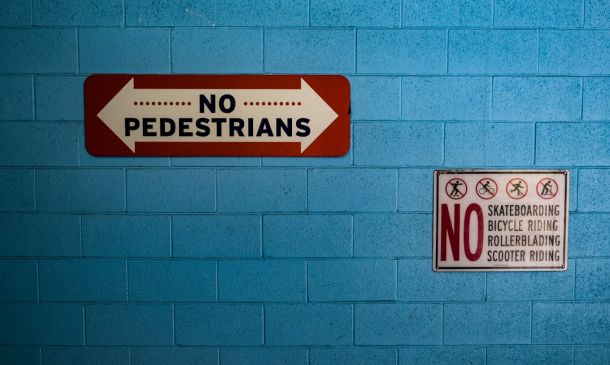 Home 28 NO SCHOOL FOR PALM BEACH COUNTY PUBLIC STUDENTS ON WEDNESDAY