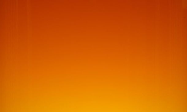 CALUSA ELEMENTARY BUS DRIVER TAPED WATCHING MOVIES WHILE DRIVING KIDS 2 CALUSA ELEMENTARY BUS DRIVER TAPED WATCHING MOVIES WHILE DRIVING KIDS