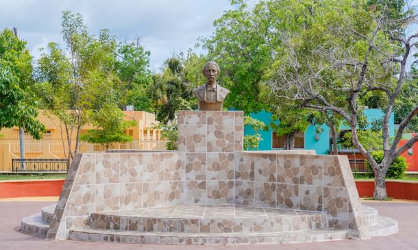 Boca Raton Schools Awarded $112,000