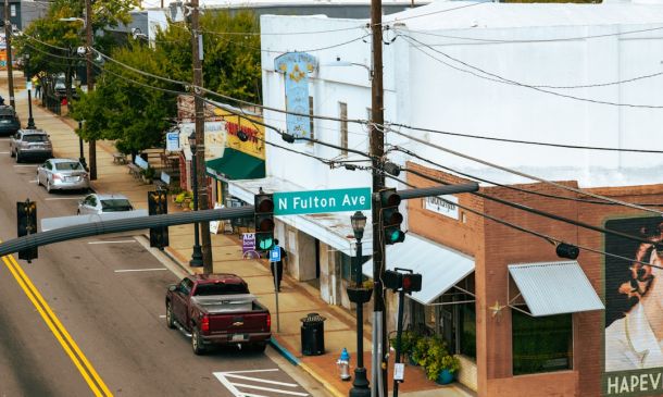 Boca Raton Council Meeting: Record Crowd Expected