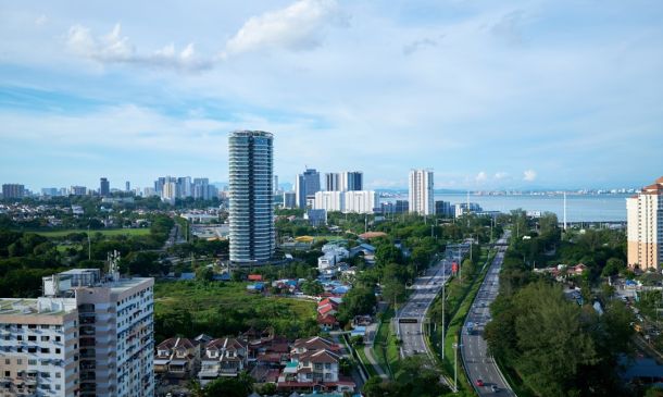 Boca Raton Mayor's NYC Gambit: Post-Election Strategy