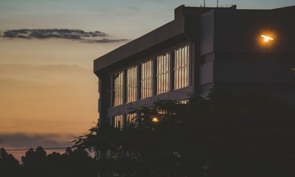 Boca Raton's New Podcast: Your Local News Source