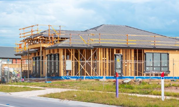 North Federal Highway Closed In Boca Raton Following Serious Crash